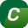 Campobet logo